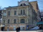 Инвестор превратит историческое здание в Кисловодске в гостиницу