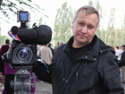 Телеоператор, предложивший обменять себя на заложников в Буденновске, скончался в Ставрополе