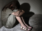 Мужчина изнасиловал 10-летнюю дочь своего знакомого на Ставрополье