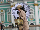 МЧС предупредило ставропольцев о сильном ветре