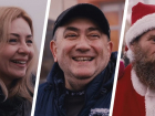 «У нас только украшать и умеют»: ставропольцы оценили новогоднюю атмосферу краевой столицы 