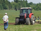 Десять миллионов рублей за "липовые" сельхозработы получили из бюджета фермеры на Ставрополье