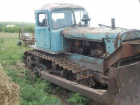 Директору ЖКХ "Коммунальник" за распил и продажу хозяйственного трактора назначили наказание на Ставрополье