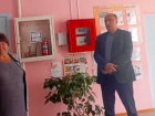 «Может, вы не будете мне указывать?»: тон чиновника на собрании в детсаду станицы Рождественской удивил мам и пап 
