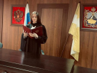 Ставропольчанин слил знакомым переписку бывшей жены и лишился свободы