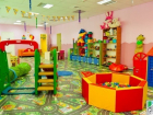 Оплата за детские сады станет больше на Ставрополье 