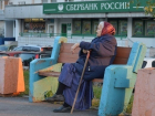 Отказавший женщине в выплате вкладов ее родителей «Сбербанк» нарвался на вмешательство прокуратуры на Ставрополье