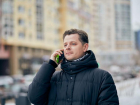 МегаФон разогнал мобильный интернет на севере Ставрополья