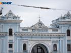 Архитектурные изыски дореволюционного времени: какими сооружениями славится Ставрополь