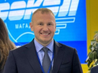 Бывший глава аэропорта Минеральных Вод Роман Чуев возглавил авиакомпанию Red Wings