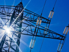 «Энергосбыт СК» потерял право на электроснабжение своих потребителей
