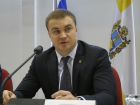 Экс-глава Ставропольского минпрома получил должность в Москве