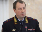 После задержания «ОПС Сафонова» начальник ГУ МВД Ставропольского края подал в отставку