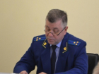 В половине проверенных детских лагерей нашли нарушения и предпосылки к массовым отравлениям: прокуратура Ставрополья 