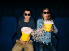 Почти половина ставропольчан предпочитают смотреть фильмы дома 