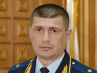Начальник ГСУ полицейского главка Ставрополья подал рапорт об увольнении