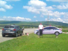 Фальшивые посты ГИБДД поставят на трассах Ставрополья