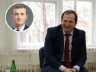 Замглавы краевой думы Ставрополья предложил мэру Георгиевска сложить полномочия
