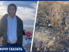 «Салфетка, которой вытираете пиписю, никуда не девается»: ставропольчанку возмутил свинарник на Беспутских полянах