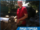 «Люди не понимают, что такое приют и для чего он нужен»: основатель ставропольского приюта для животных "Лучший друг" 