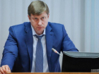 Экс-министра Ставрополья Игоря Васильева отправили в СИЗО