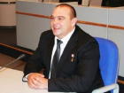 Глава администрации города Михайловска Михаил Миненков досрочно сложил свои полномочия