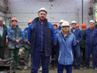 Побег в НАТО и похищенные миллионы: жители Лермонтова умоляют спасти уникальный завод от экс-руководителей