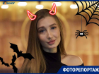 Страшно вкусно, жутко красиво и до мурашек стильно провести Хеллоуин можно в Ставрополе