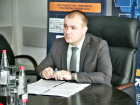 Экс-министр экономического развития Ставрополья возглавил ГУП «Ставэлектросеть»