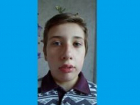 12-летний мальчик пропал в Пятигорске