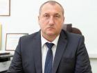 Министром здравоохранения Ставропольского края официально назначили Юрия Литвинова