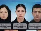 Пропавших в Карачаево-Черкесии сестер и брата ищут в том числе в Ставропольском крае