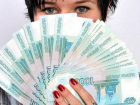 Ушлая женщина обманула наивных людей на 2 миллиона рублей в Ставрополе 