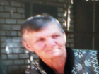 В Ставрополе пропала 79-летняя женщина