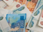 Ставропольские бизнесмены могут получить субсидии на дезинфекцию