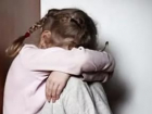 Житель Ставрополья заманил и изнасиловал 9-летнюю школьницу