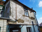 В Ставрополе жильцы аварийного дома разъехались в новые квартиры