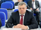 Сменил южные сети на сибирскую энергокомпанию? Экс-депутат думы Ставрополья Солод может возглавить «Омскэлектро»