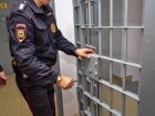Мошенник предлагал трудоустройство за деньги в органы внутренних дел Ставрополья