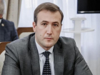 Уголовное дело главы минпрома Карачаево-Черкесии рассмотрят в Промышленном суде Ставрополя