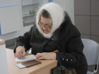 Четыре миллиона налогов скрыла от государства 67-летняя бабушка на Ставрополье 