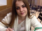 Пропавшую девушку разыскивают в Пятигорске