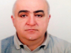 Машину пропавшего мужчины нашли в лесополосе на Ставрополье
