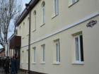 Погорельцам к новогодним праздникам отремонтировали дом в Ставрополе