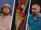 «Ваниль вместо чеснока»: ставропольские мужчины поделились, как правильно закинуть удочку