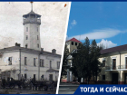 От каланчи до автоматических ворот: что пережила ставропольская пожарная часть с двухвековой историей