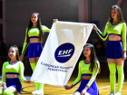 «Виктор» готовится огорчить «Драму»: ставропольские гандболисты в Кубке ЕГФ сыграют с греками
