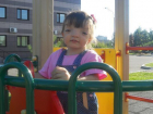 Более 200 тысяч рублей собирают родители 5-летней девочки на сурдопротезирование