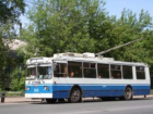 На экологически чистый транспорт хотят пересадить туристов власти Кисловодска
