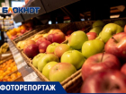 Вкус и польза для всей семьи: «ВкусВилл» открыл новые магазины в Ставрополе